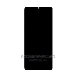 Vivo Y20s Y12S V21 Y21 Y21S Replacement Screen