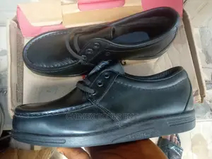 Safety Shoe Original Red Wing Shoes
