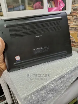 Laptop Dell Latitude 7390 8GB Intel Core I5 SSD 256GB