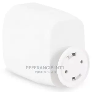 Smart Wireless Low- Power Battery Camera