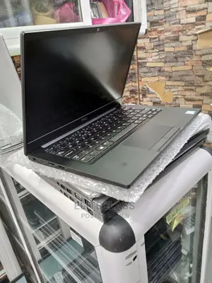 Laptop Dell Latitude 7390 8GB Intel Core I5 SSD 256GB