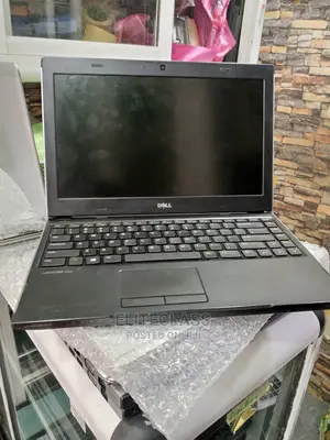 Laptop Dell Latitude 7390 8GB Intel Core I5 SSD 256GB