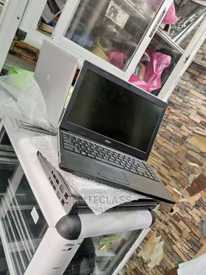 Laptop Dell Latitude 7390 8GB Intel Core I5 SSD 256GB