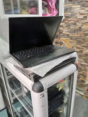 Laptop Dell Latitude 7390 8GB Intel Core I5 SSD 256GB