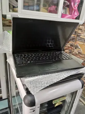Laptop Dell Latitude 7390 8GB Intel Core I5 SSD 256GB