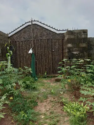 5 Shareable Plots Of Lands For Sale At Obinze Ph Road