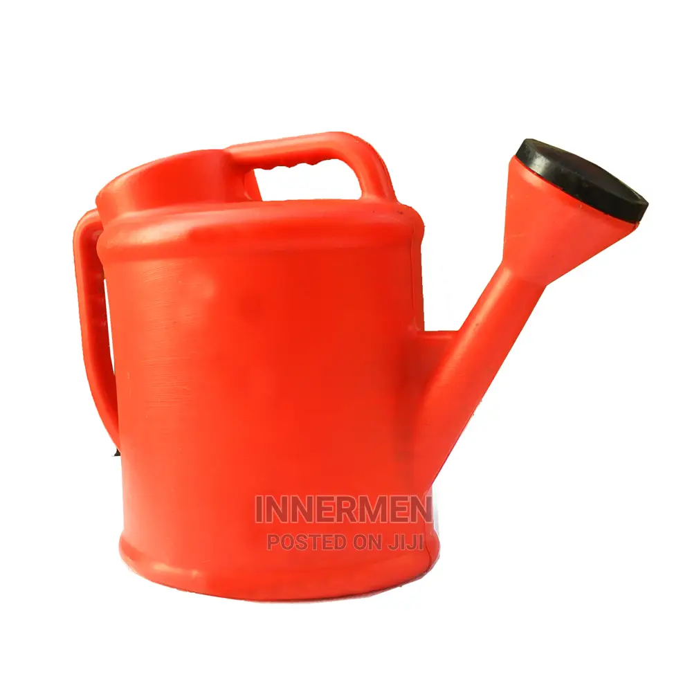 12l Watering Can