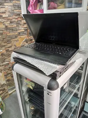 Laptop Dell Latitude 7390 8GB Intel Core I5 SSD 256GB
