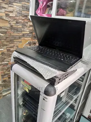 Laptop Dell Latitude 7390 8GB Intel Core I5 SSD 256GB