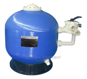650mm Swimming Pool Sand Filter