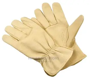 Multi Purpose Chemical Resistance Gloves
