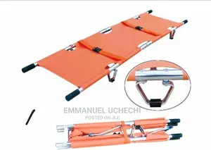 Medical Stretcher