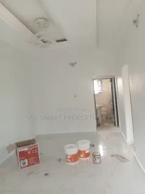 2bdrm Apartment in Aguoye Estate, Awka for rent