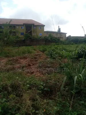 2 Plots Of Land By Book Foundation