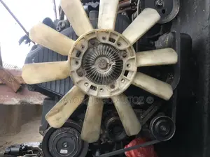 5L Electric