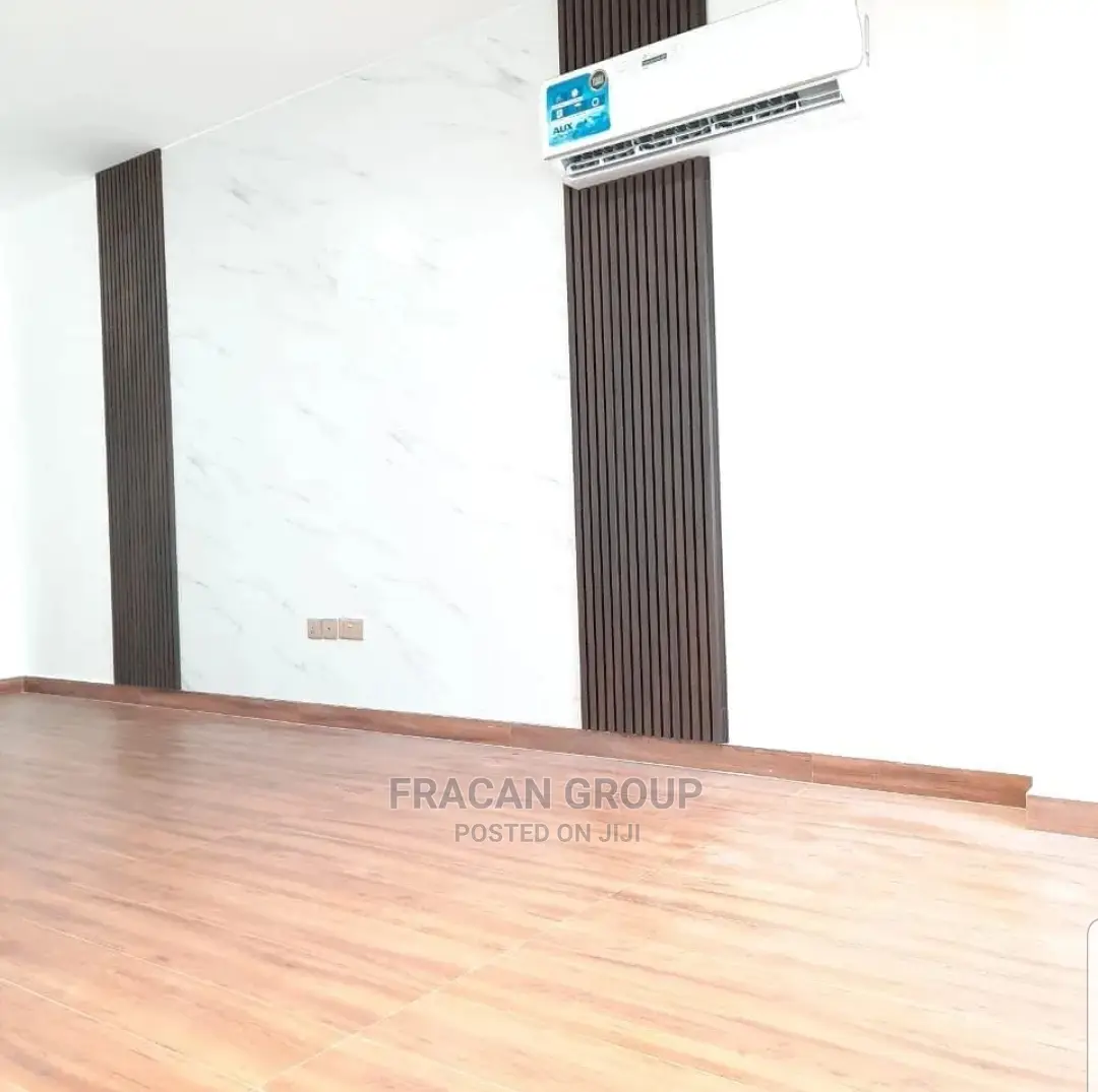 WPC Fluted Panel Now in Abuja. Book Yours Now