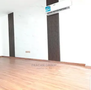 WPC Fluted Panel Now in Abuja. Book Yours Now