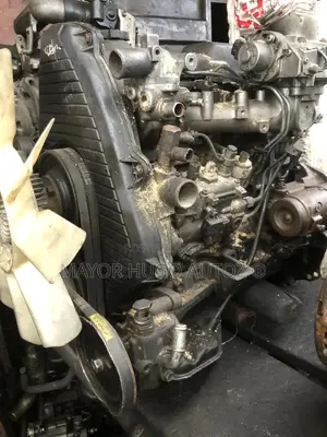 5L Electric