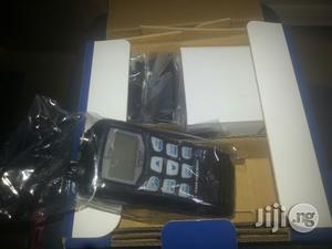 Radio Phones Walkie Talkie