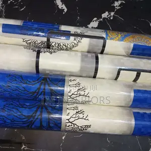Tm Interiors Exclusive Luxury 3d Wallpapers
