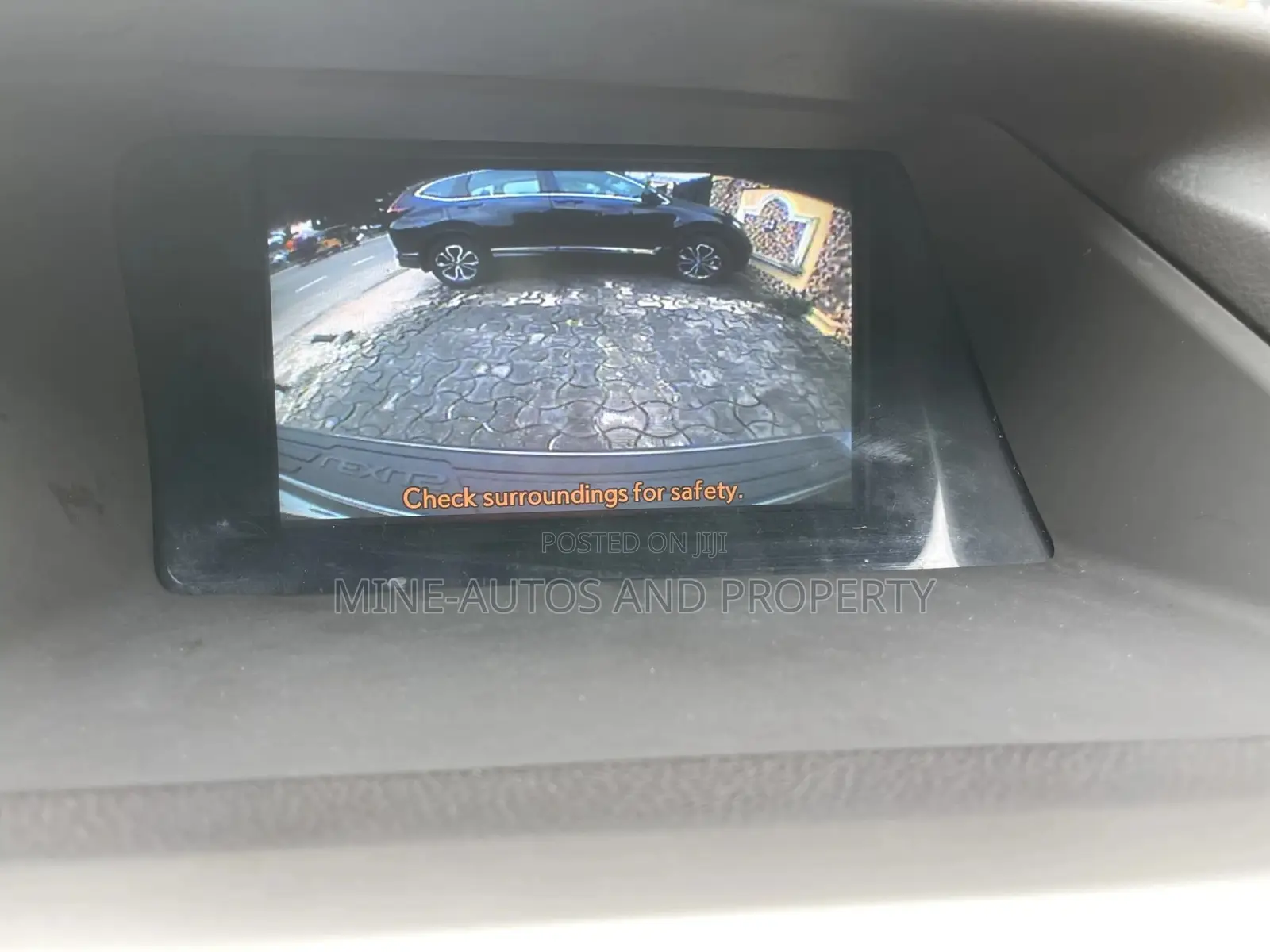 Lexus RX 350 AWD 2012 Gray