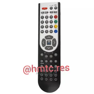 Celcus Led Television Remote Control