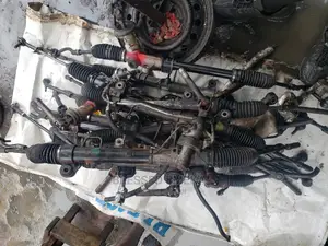 Steering Rack Ford Parts Such as Ford Edge Ford Explorer
