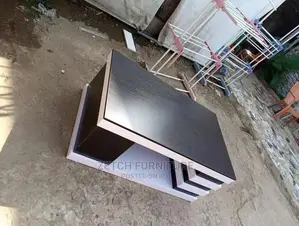 Center Table