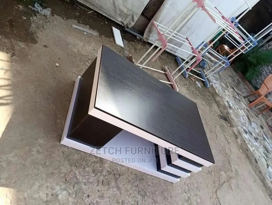 Center Table