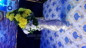 Flower at Affordable Price