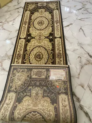 2x8 Arabian Walkway