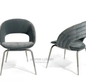 Amazing Chair