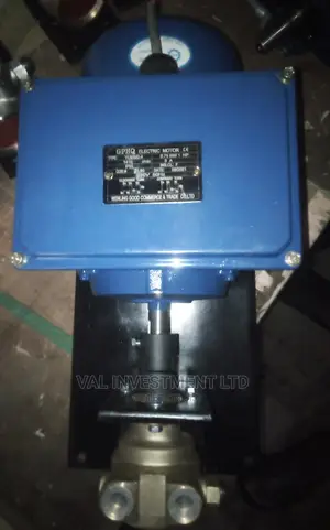 1/2" Cylinder to Cylinder Gas Pumping Machine