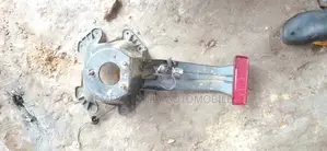 Jeep Wrangler/2007/2017/Spare Tire Hanger