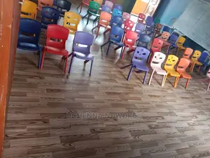 Vernyl Linoleum Flooring Carpet