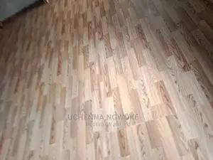 Classic Vernyl Linoleum Flooring Carpet