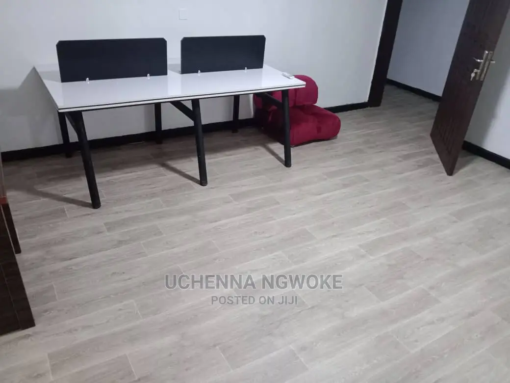 Flooring Armstrong Carpet