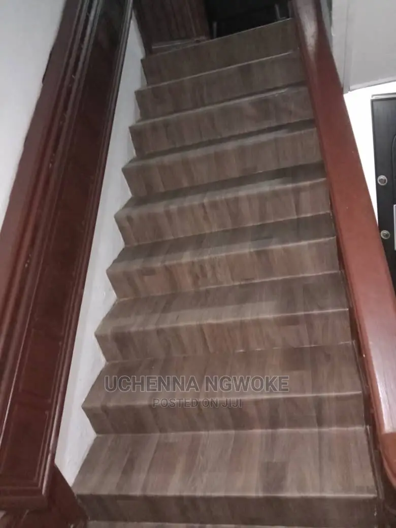 Flooring Linoleum Carpet
