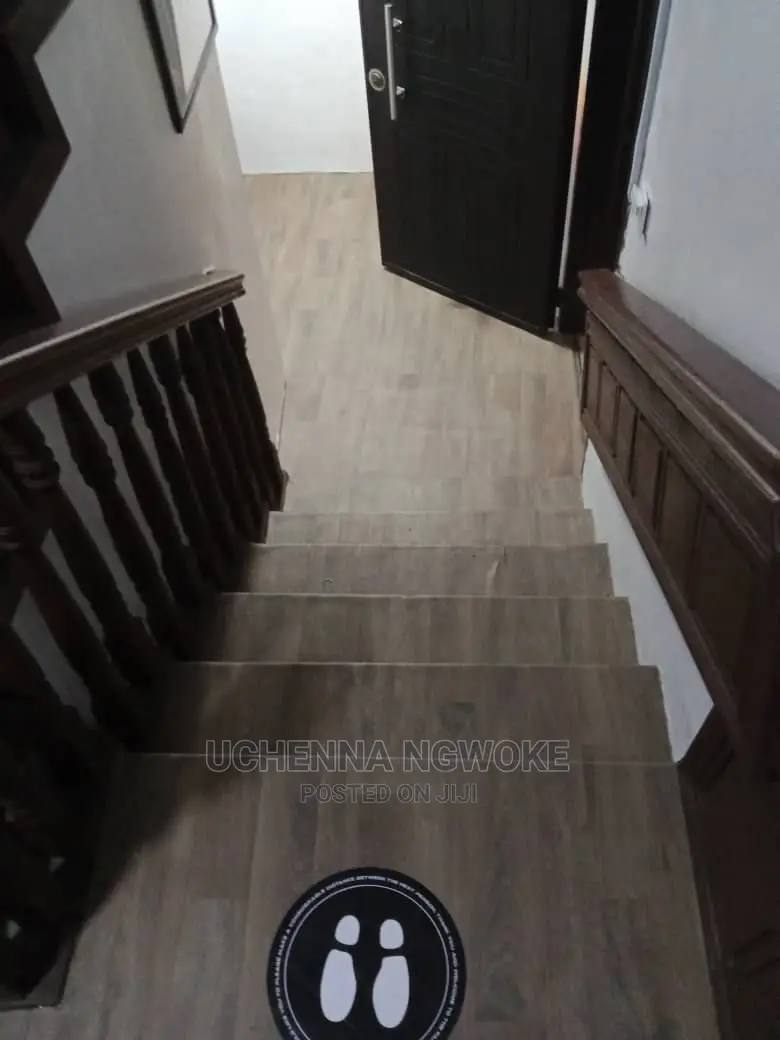 Flooring Linoleum Carpet