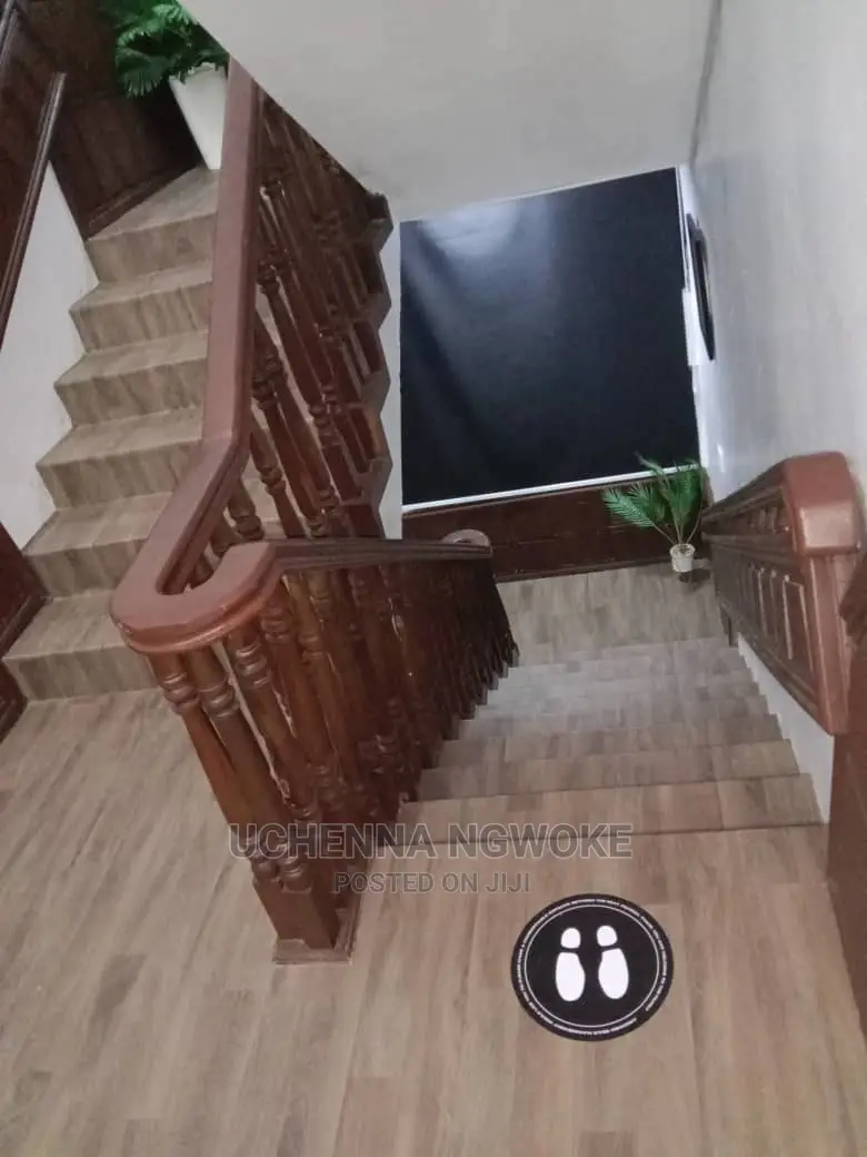 Standard Armstrong Linoleum Flooring