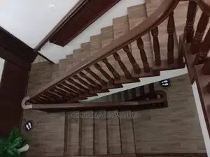 Original Germany Flooring Carpet