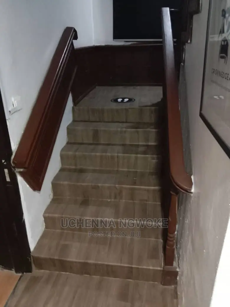 Quality German Linoleum Flooring