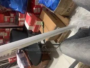 FLP Phillips Light