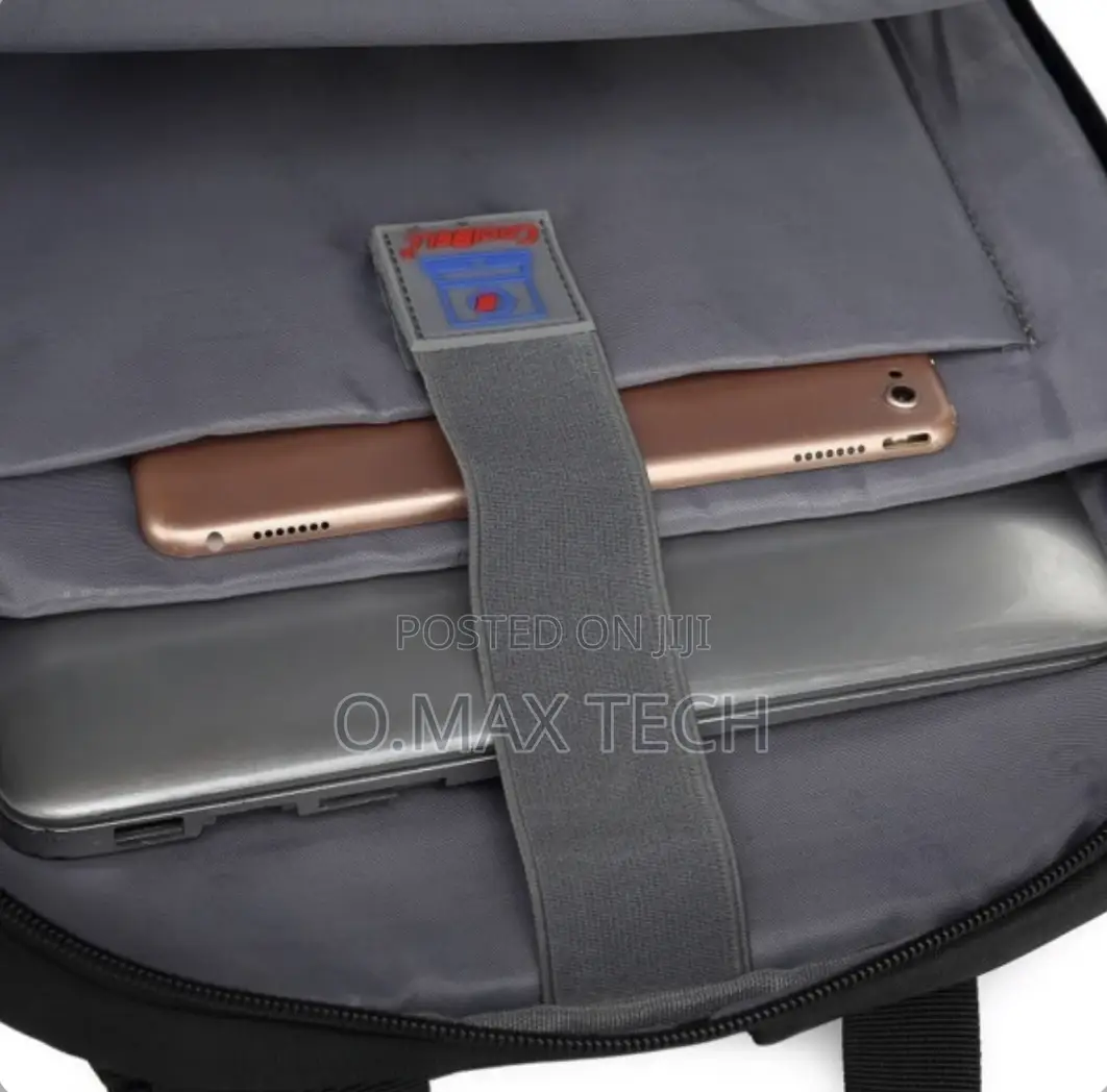 Coolbell CB - 7012 Back Pack