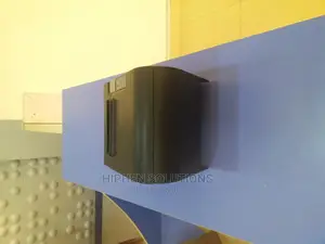 Simple Operations Direct Thermal Printer