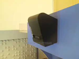Durable POS Direct Thermal Printer