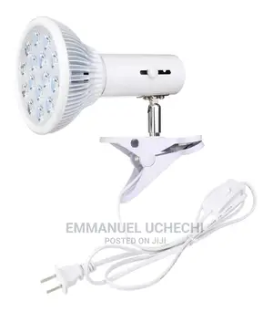 Jaundice Light