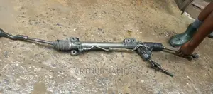 Steering Rack Infiniti FX35 2005