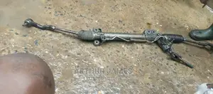 Steering Rack Infiniti FX35 2005