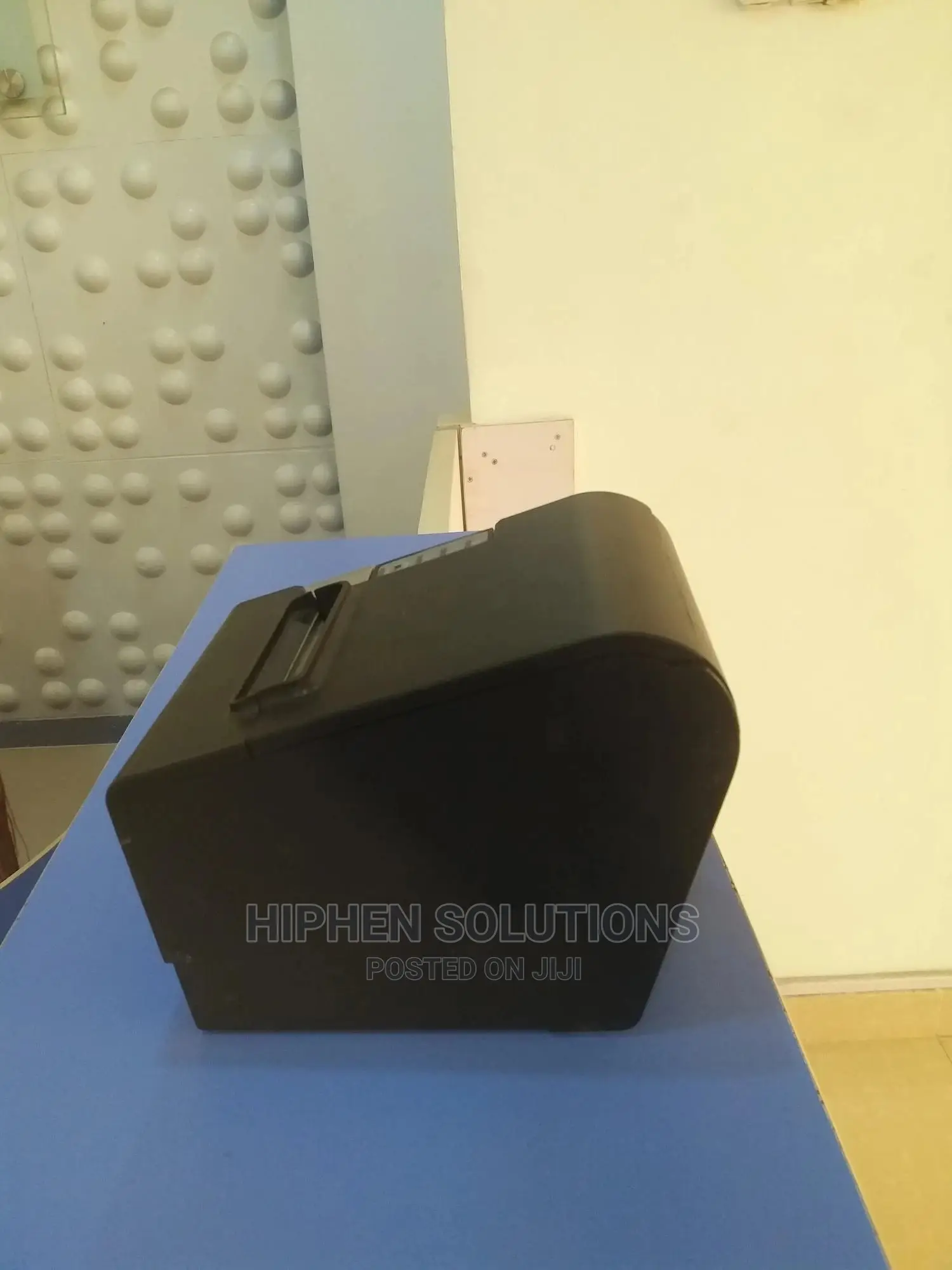Low Price Thermal Printer